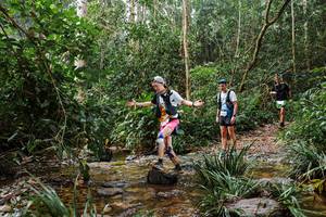 BIB: 
                            <button type="button" onclick="openModal(22350799)" class="btn btn-primary btn-sm float-right btn-popup" data-toggle="modal" data-target=".modal-high-quality">
                        <i class="fas fa-shopping-cart"></i> Add to Cart
                    </button>
                                            <button type="button" onclick="isThisMe(22350799, true)" class="btn btn-success btn-sm float-right btn-popup btn-isme hidden" data-toggle="tooltip" data-placement="bottom" title="นี่คือรูปของคุณใช่ไหม คลิกที่นี่เพื่อเอาเข้าอัลบั้ม">
                        <i class="fas fa-plus"></i> Add to album
                    </button>
                    <button type="button" onclick="isThisMe(22350799, false)" class="btn btn-warning btn-sm float-right btn-popup btn-isnotme hidden">
                        <i class="fas fa-ban"></i> Remove from album
                    </button>